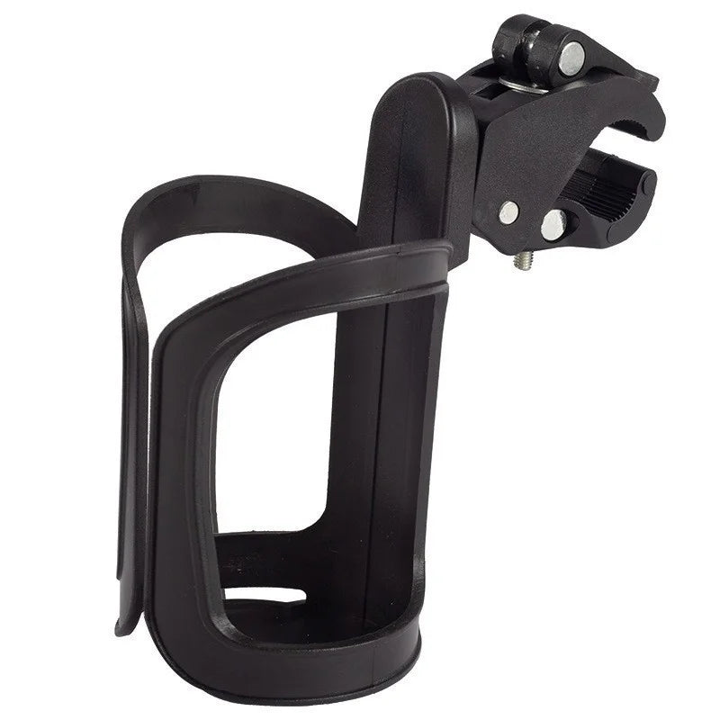 Porte-gobelet universel pour poussette