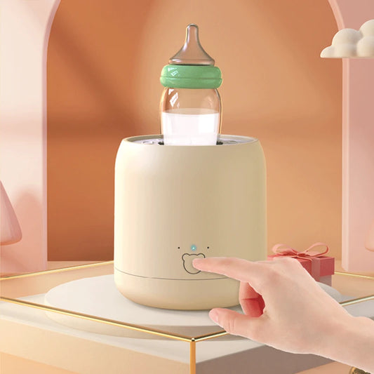 Mélangeur de lait en poudre portable USB