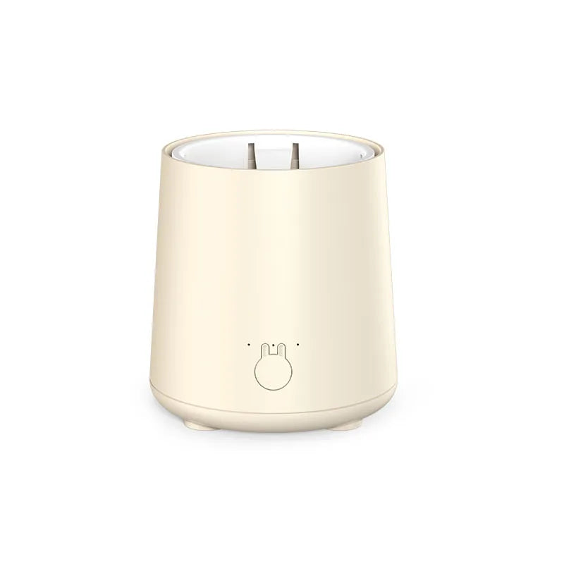 Mélangeur de lait en poudre portable USB