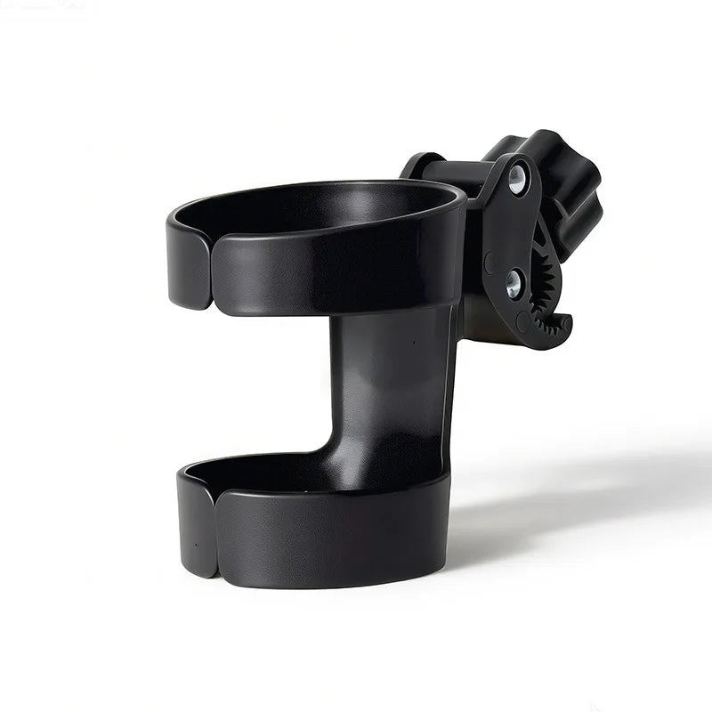 Porte-gobelet universel pour poussette