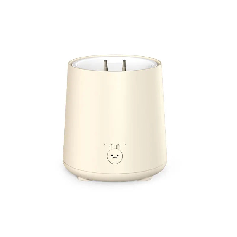 Mélangeur de lait en poudre portable USB