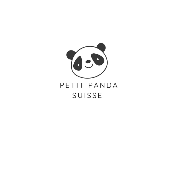 Ma boutique